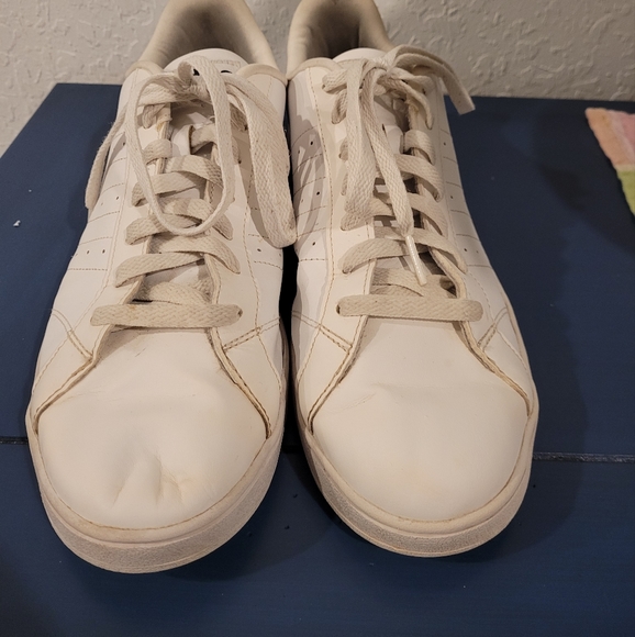 2/$30 GUC Adidas NEO Label-10.5 - Picture 4 of 9